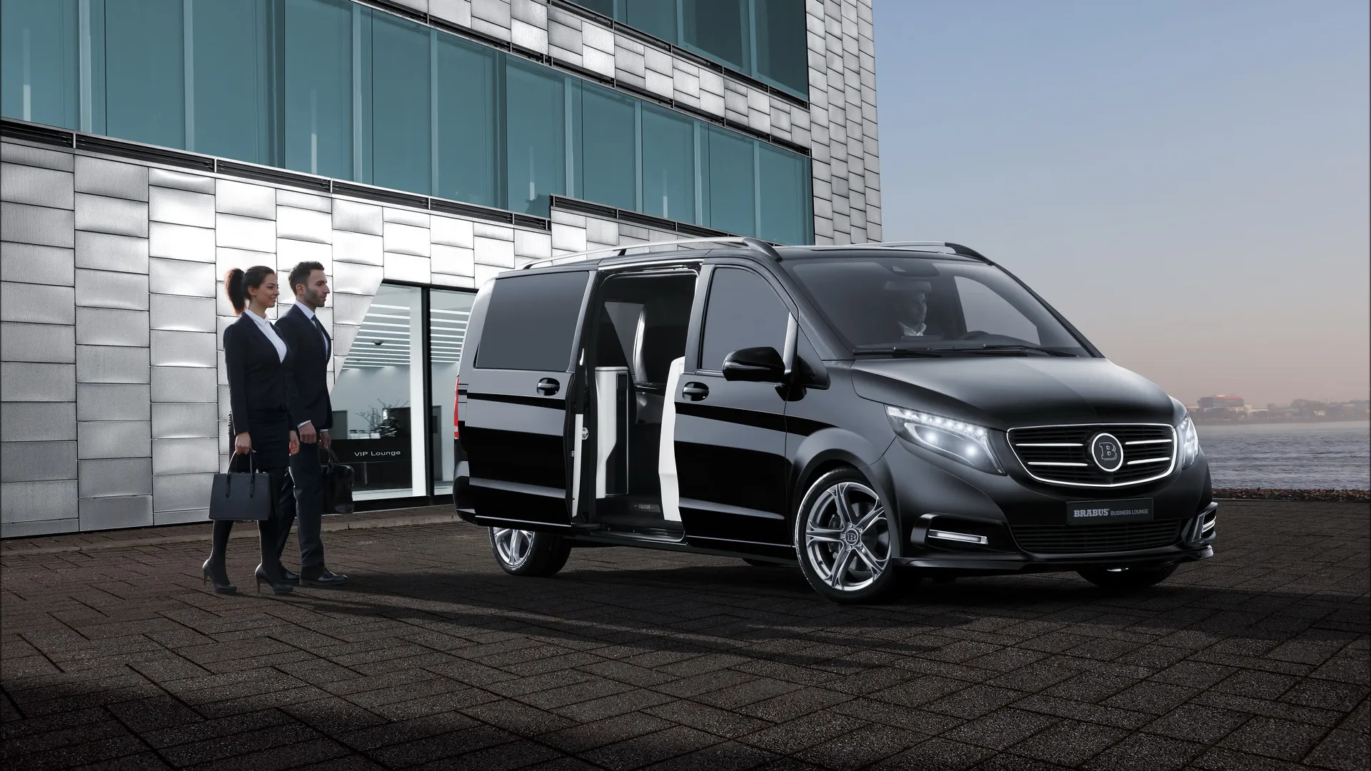 ASSIST COMFORT TRAVEL